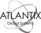 Atlantix Global Systems